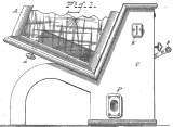 Machine Picture
