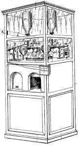 Machine Picture