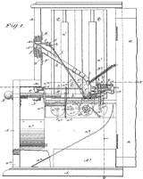 Machine Picture