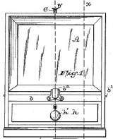 Machine Picture