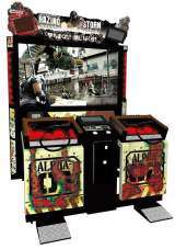 Machine Picture