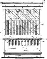 Machine Picture