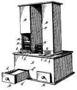 Machine Picture