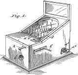 Machine Picture