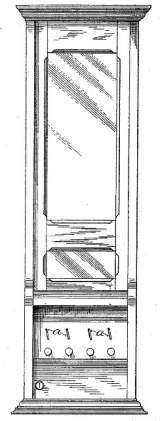 Machine Picture