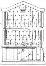 Machine Picture