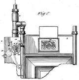 Machine Picture
