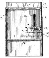 Machine Picture