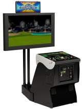 Machine Picture