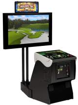 Machine Picture