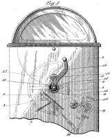 Machine Picture