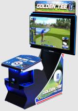Machine Picture