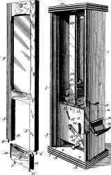 Machine Picture