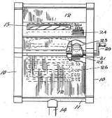 Machine Picture