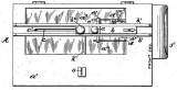 Machine Picture
