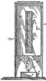 Machine Picture