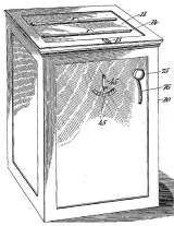 Machine Picture