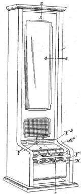 Machine Picture