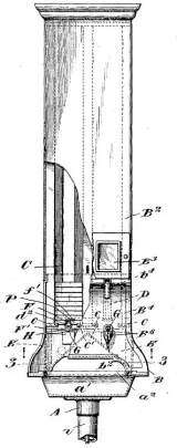 Machine Picture