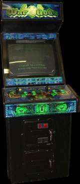 Machine Picture