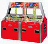 Machine Picture