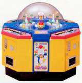 Machine Picture
