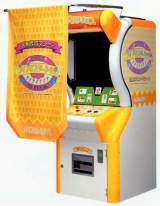 Machine Picture