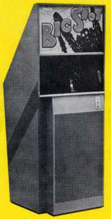 Machine Picture