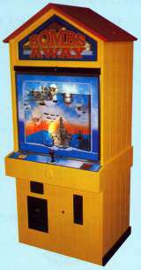 Machine Picture