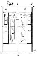 Machine Picture