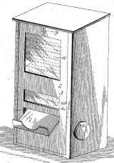 Machine Picture