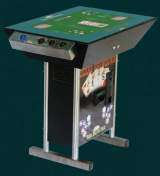 Machine Picture