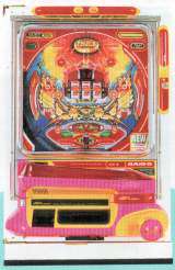 Machine Picture