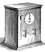 Machine Picture