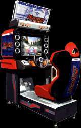 Machine Picture