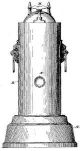 Machine Picture