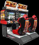 Machine Picture