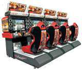 Machine Picture