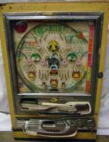 Machine Picture