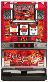 Machine Picture
