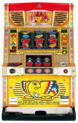 Machine Picture