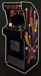 Machine Picture