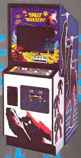 Machine Picture