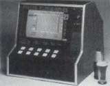 Machine Picture