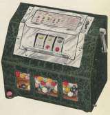 Machine Picture