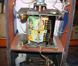 Machine Picture
