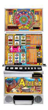 Machine Picture