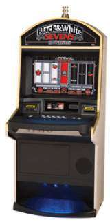 Machine Picture
