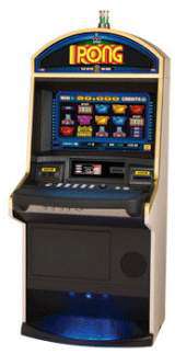 Machine Picture