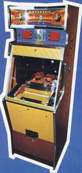 Machine Picture